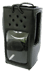 BK Technologies (Relm) LC RP3600