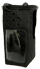 BK Technologies (Relm) NC RP3600