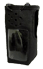 BK Technologies (Relm) NCRP7500