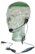BK Technologies (Relm) Razor RP