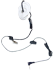 BK Technologies (Relm) Shadow RP
