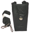BK Technologies (Relm) LCRP16