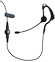 BK Technologies (Relm) Samurai RP