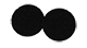 Maxon (TecNet) CBXBITMS2