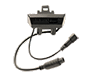 Maxon (TecNet) CBXBiTCMB