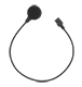 Maxon (TecNet) CBXBiTFFM