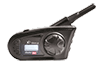 Maxon (TecNet) X2 Slim-P
