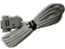 Maxon (TecNet) ACC-2016E