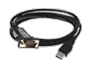 Maxon (TecNet) ACC-2016EX