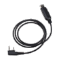 Maxon (TecNet) ACC-3320E