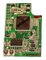 Maxon (TecNet) ACC-513E