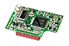 Maxon (TecNet) ACC-214