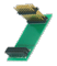 Maxon (TecNet) ACC-516