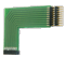 Maxon (TecNet) ACC-516E