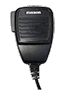 Maxon (TecNet) ACC-800