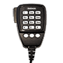 Maxon (TecNet) ACC-800DT