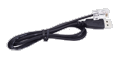 Maxon (TecNet) ACC-8025E