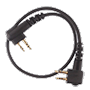 Maxon (TecNet) ACC-8050C