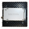 Maxon (TecNet) ACC-HSNF