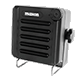 Maxon (TecNet) ACC-SB1