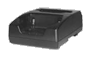 Maxon (TecNet) MA-0600