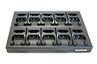 Maxon (TecNet) MA-0620