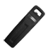Maxon (TecNet) MA-60BC