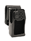 Maxon (TecNet) MA-60LC