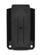 Maxon (TecNet) MA-6260