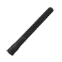 Maxon (TecNet) MA-642