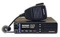Maxon (TecNet) MDM-4424
