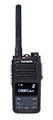 Maxon (TecNet) MDP-6124
