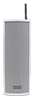 Maxon (TecNet) MDS-2400