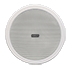 Maxon (TecNet) MDS-3400