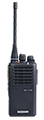 Maxon (TecNet) MP-4116