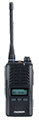 Maxon (TecNet) MP-4124