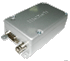 Maxon (TecNet) SD-125EL V2