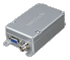 Maxon (TecNet) SD-171EL