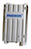Maxon (TecNet) SD-271 V2