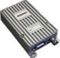 Maxon (TecNet) SD-671D V2