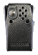 Maxon (TecNet) TA-50LC