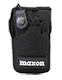 Maxon (TecNet) TA-50NC