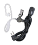 Maxon (TecNet) TA-818X