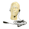 Maxon (TecNet) TA-820X