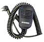 Maxon (TecNet) TA-836X