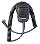 Maxon (TecNet) TA-850X
