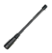 Maxon (TecNet) TB-450BN