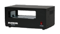 Maxon (TecNet) TB-EPS