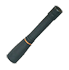 Maxon (TecNet) TJA-341