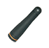 Maxon (TecNet) TJA-342